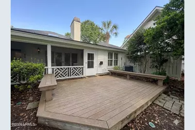 1305 Rowland Drive, Saint Helena Island, SC 29920 - Photo 43
