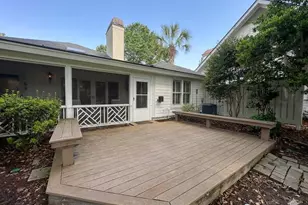 1305 Rowland Dr, Saint Helena Island, SC 29920 - Photo 43
