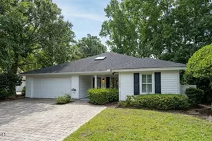 1305 Rowland Dr, Saint Helena Island, SC 29920 - Photo 1