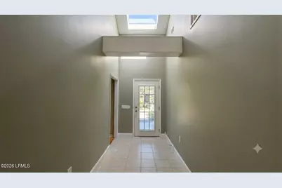 1305 Rowland Drive, Saint Helena Island, SC 29920 - Photo 5