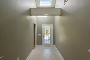 1305 Rowland Dr, Saint Helena Island, SC 29920 - Photo 5