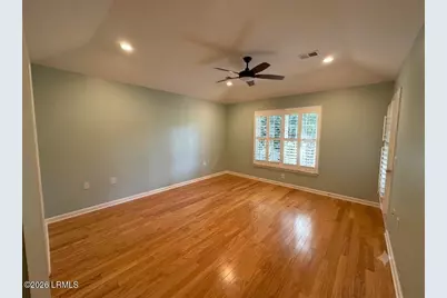 1305 Rowland Drive, Saint Helena Island, SC 29920 - Photo 25