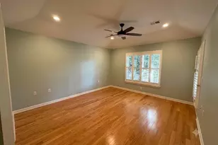 1305 Rowland Dr, Saint Helena Island, SC 29920 - Photo 25