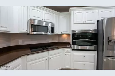 1305 Rowland Drive, Saint Helena Island, SC 29920 - Photo 19