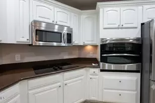 1305 Rowland Dr, Saint Helena Island, SC 29920 - Photo 19