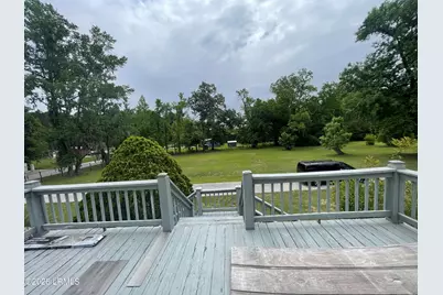 568 Keans Neck Road, Seabrook, SC 29940 - Photo 5