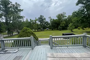 568 Keans Neck Rd, Seabrook, SC 29940 - Photo 5