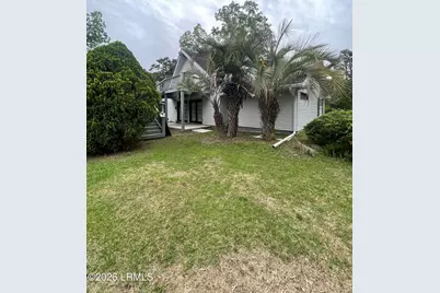 568 Keans Neck Road, Seabrook, SC 29940 - Photo 3