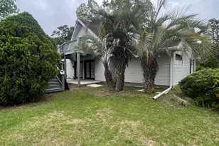 568 Keans Neck Rd, Seabrook, SC 29940 - Photo 3