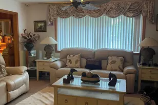 568 Keans Neck Rd, Seabrook, SC 29940 - Photo 13