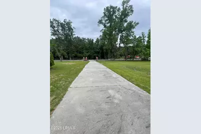568 Keans Neck Road, Seabrook, SC 29940 - Photo 27