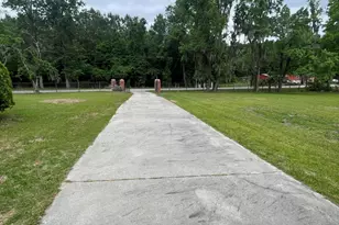 568 Keans Neck Rd, Seabrook, SC 29940 - Photo 27