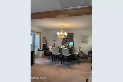568 Keans Neck Road, Seabrook, SC 29940 - Photo 23