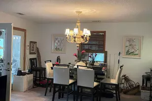 568 Keans Neck Rd, Seabrook, SC 29940 - Photo 23