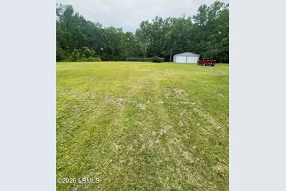 568 Keans Neck Road, Seabrook, SC 29940 - Photo 35