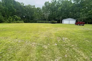 568 Keans Neck Rd, Seabrook, SC 29940 - Photo 35