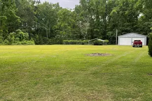 568 Keans Neck Rd, Seabrook, SC 29940 - Photo 29