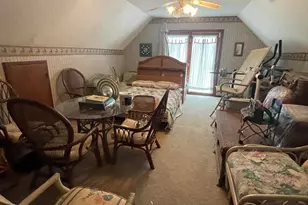568 Keans Neck Rd, Seabrook, SC 29940 - Photo 7