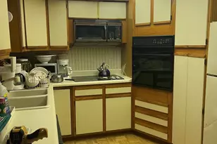 568 Keans Neck Rd, Seabrook, SC 29940 - Photo 25