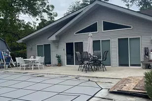 568 Keans Neck Rd, Seabrook, SC 29940 - Photo 17