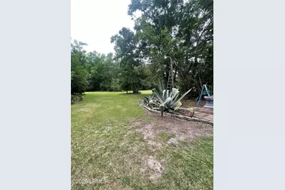 568 Keans Neck Road, Seabrook, SC 29940 - Photo 31