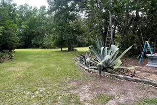 568 Keans Neck Rd, Seabrook, SC 29940 - Photo 31