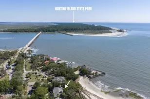 10 River Club Dr, Ladys Island, SC 29920 - Photo 73