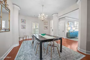 10 River Club Dr, Ladys Island, SC 29920 - Photo 21