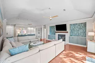 10 River Club Dr, Ladys Island, SC 29920 - Photo 15