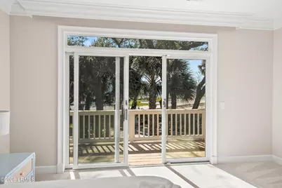 10 River Club Drive, Ladys Island, SC 29920 - Photo 27