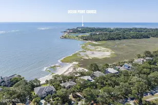 10 River Club Dr, Ladys Island, SC 29920 - Photo 77