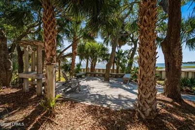 10 River Club Drive, Ladys Island, SC 29920 - Photo 49