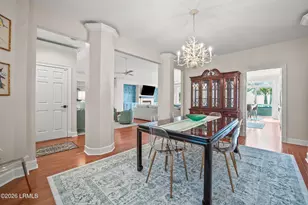 10 River Club Dr, Ladys Island, SC 29920 - Photo 23
