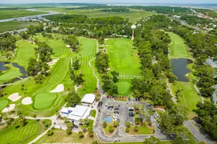 10 River Club Dr, Ladys Island, SC 29920 - Photo 67