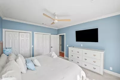 10 River Club Drive, Ladys Island, SC 29920 - Photo 39