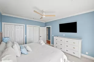 10 River Club Dr, Ladys Island, SC 29920 - Photo 39