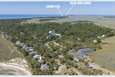 10 River Club Drive, Ladys Island, SC 29920 - Photo 75