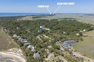 10 River Club Dr, Ladys Island, SC 29920 - Photo 75
