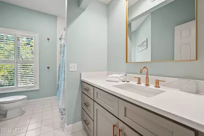 10 River Club Drive, Ladys Island, SC 29920 - Photo 35