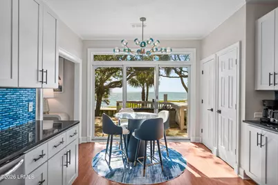 10 River Club Drive, Ladys Island, SC 29920 - Photo 19