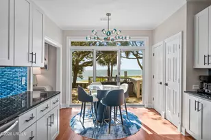 10 River Club Dr, Ladys Island, SC 29920 - Photo 19
