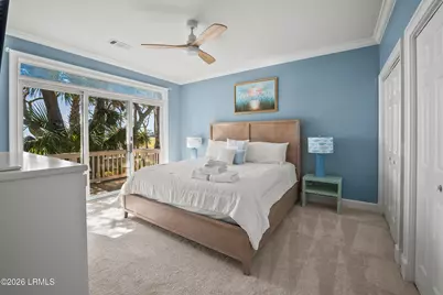 10 River Club Drive, Ladys Island, SC 29920 - Photo 37