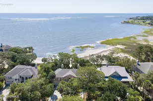 10 River Club Dr, Ladys Island, SC 29920 - Photo 3