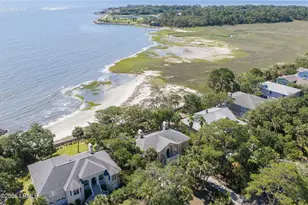 10 River Club Dr, Ladys Island, SC 29920 - Photo 5
