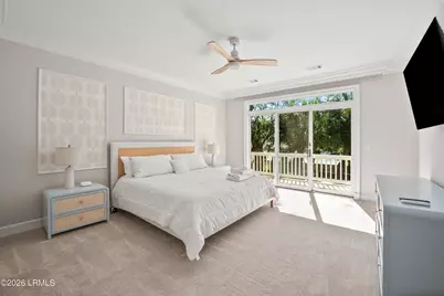 10 River Club Drive, Ladys Island, SC 29920 - Photo 25
