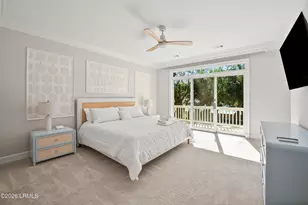10 River Club Dr, Ladys Island, SC 29920 - Photo 25