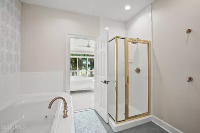 10 River Club Drive, Ladys Island, SC 29920 - Photo 31