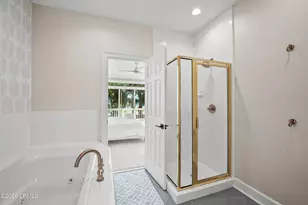 10 River Club Dr, Ladys Island, SC 29920 - Photo 31
