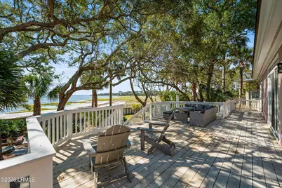 10 River Club Drive, Ladys Island, SC 29920 - Photo 53