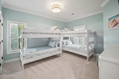 10 River Club Drive, Ladys Island, SC 29920 - Photo 33